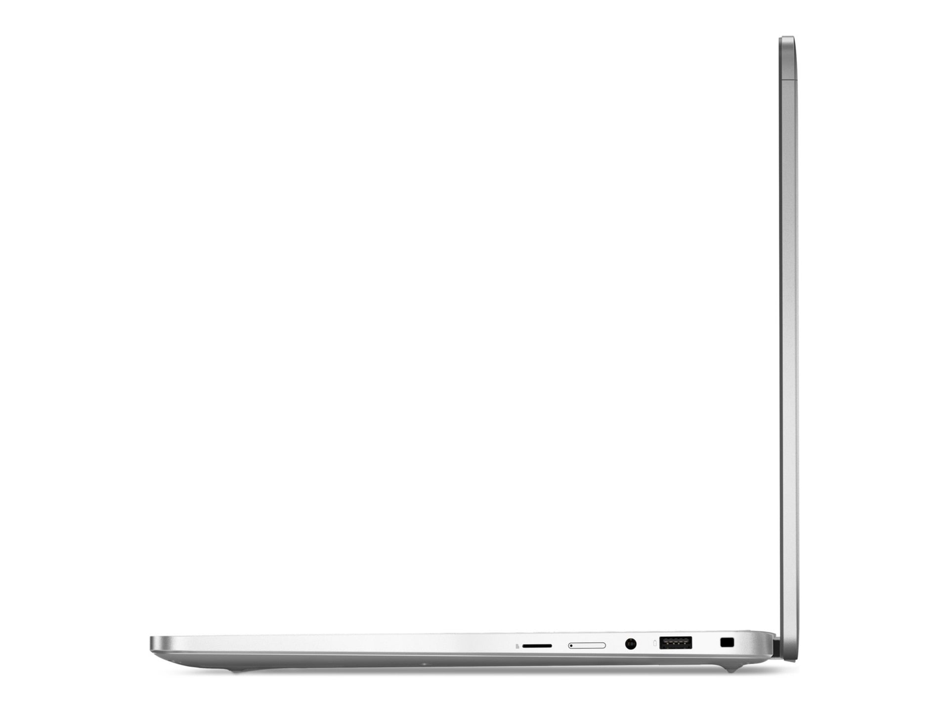 Dell Pro 16 Plus PB16250 Laptop Core Ultra 7, 32GB RAM, 1TB SSD, FHD+
