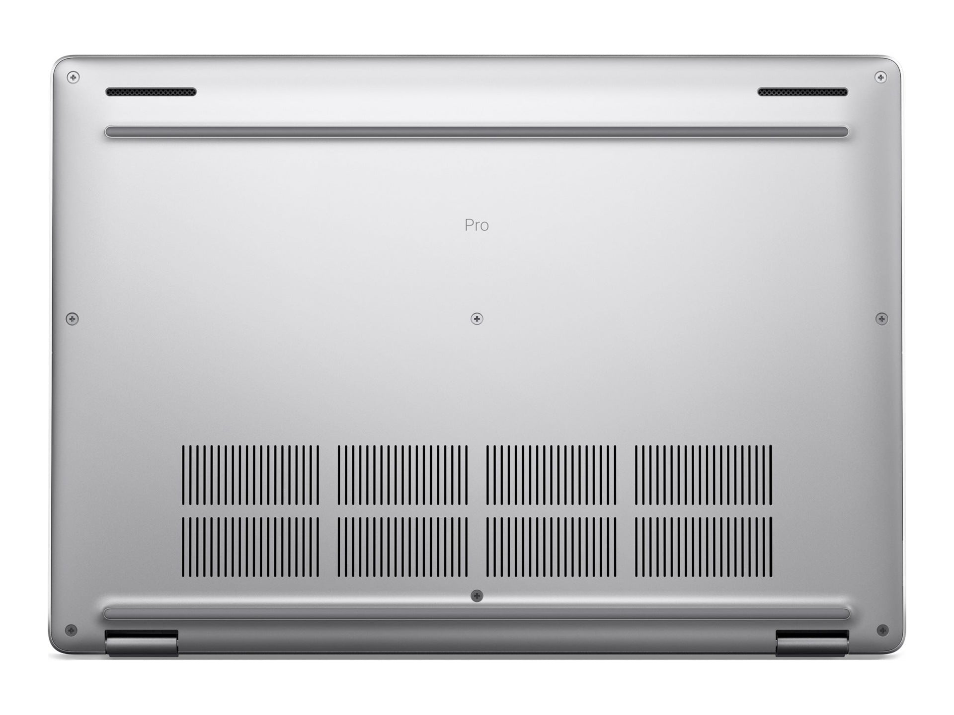 Dell Pro 16 Plus PB16250 Laptop Core Ultra 7, 32GB RAM, 1TB SSD, FHD+