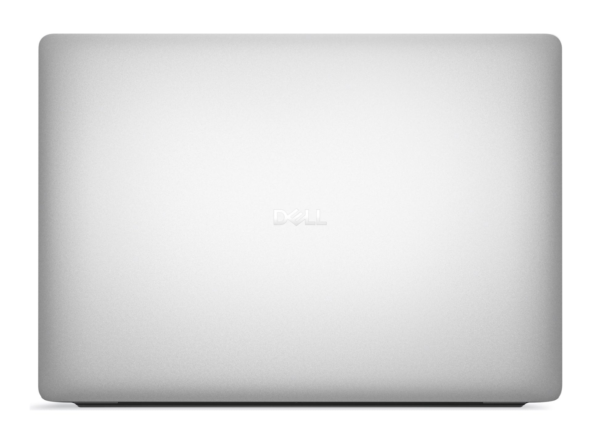 Dell Pro 16 Plus PB16250 Laptop Core Ultra 7, 32GB RAM, 1TB SSD, FHD+