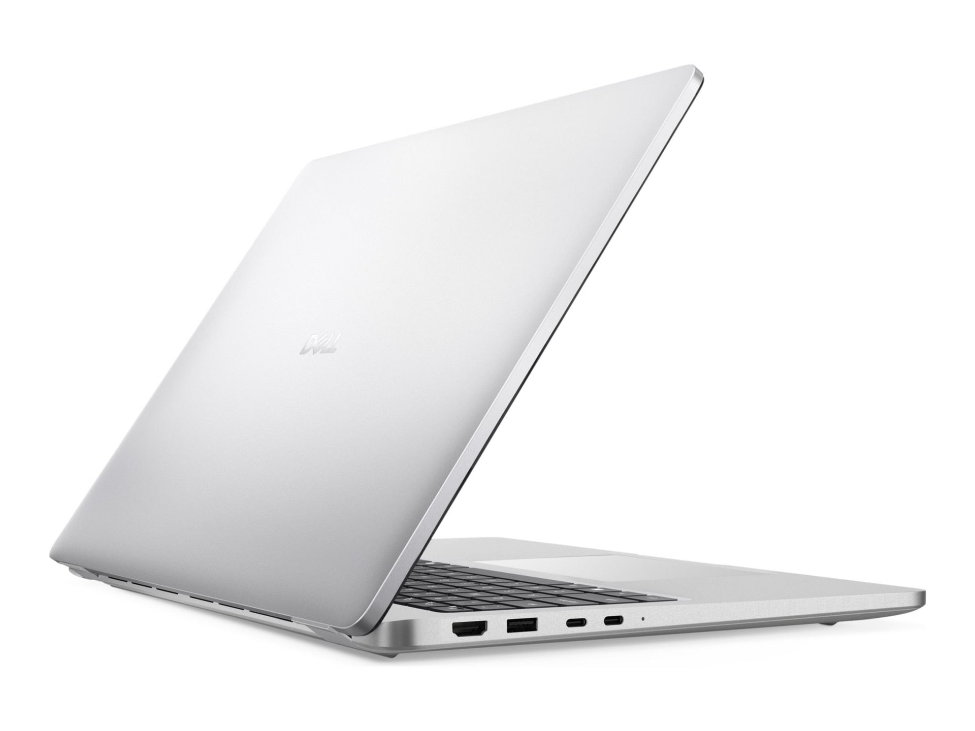 Dell Pro 16 Plus PB16250 Laptop Core Ultra 7, 32GB RAM, 1TB SSD, FHD+