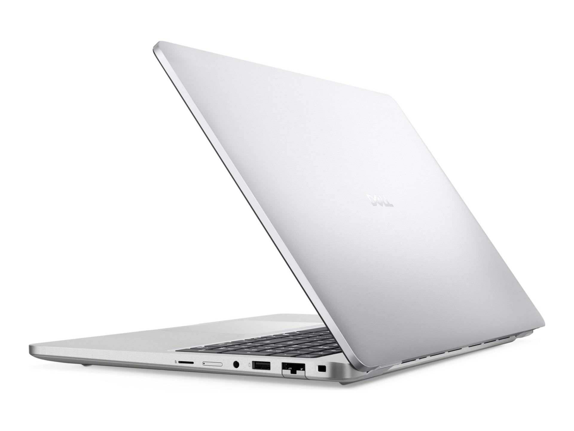 Dell Pro 16 Plus PB16250 Laptop Core Ultra 7, 32GB RAM, 1TB SSD, FHD+