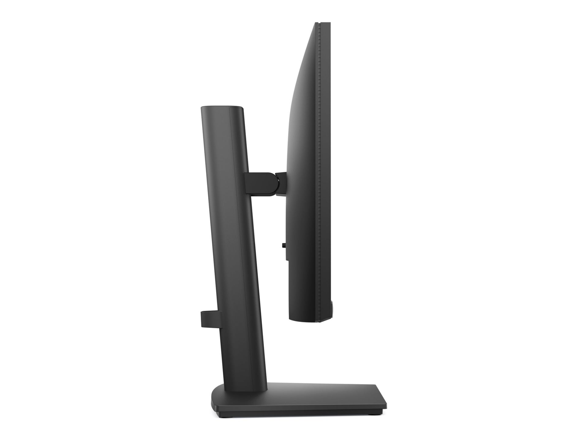 Dell Pro 22" Adjustable Stand Monitor Full HD LED for Professionals