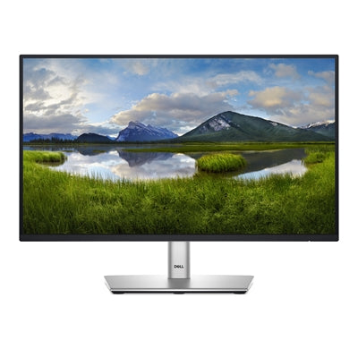 Dell Pro 22 Inch Plus Monitor P2225H - FHD IPS Display