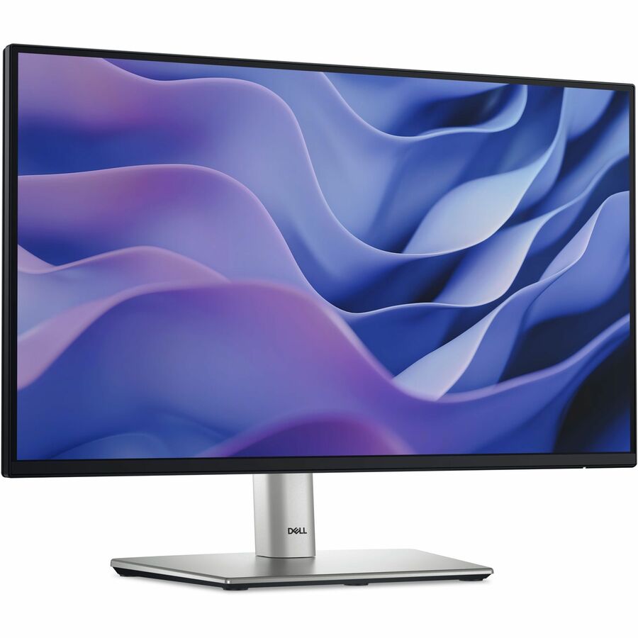 Dell Pro 22 Plus Monitor - P2225H DELL-P2225H