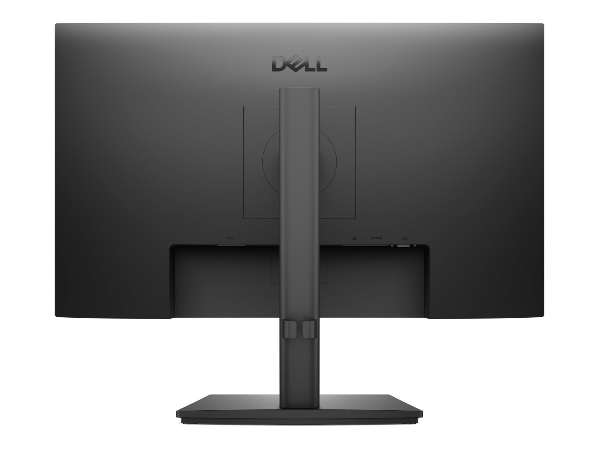 Dell Pro 24" Adjustable Stand Monitor E2425HSM – Full HD, Ergonomic