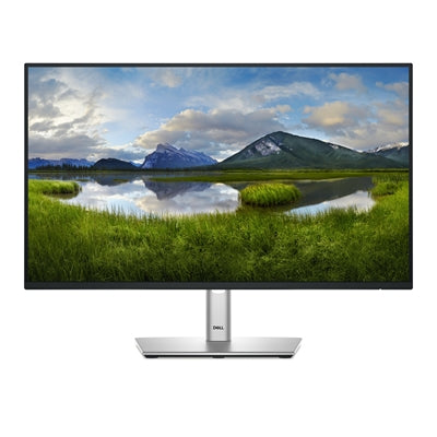 Dell Pro 24 Inch Plus Monitor P2425H