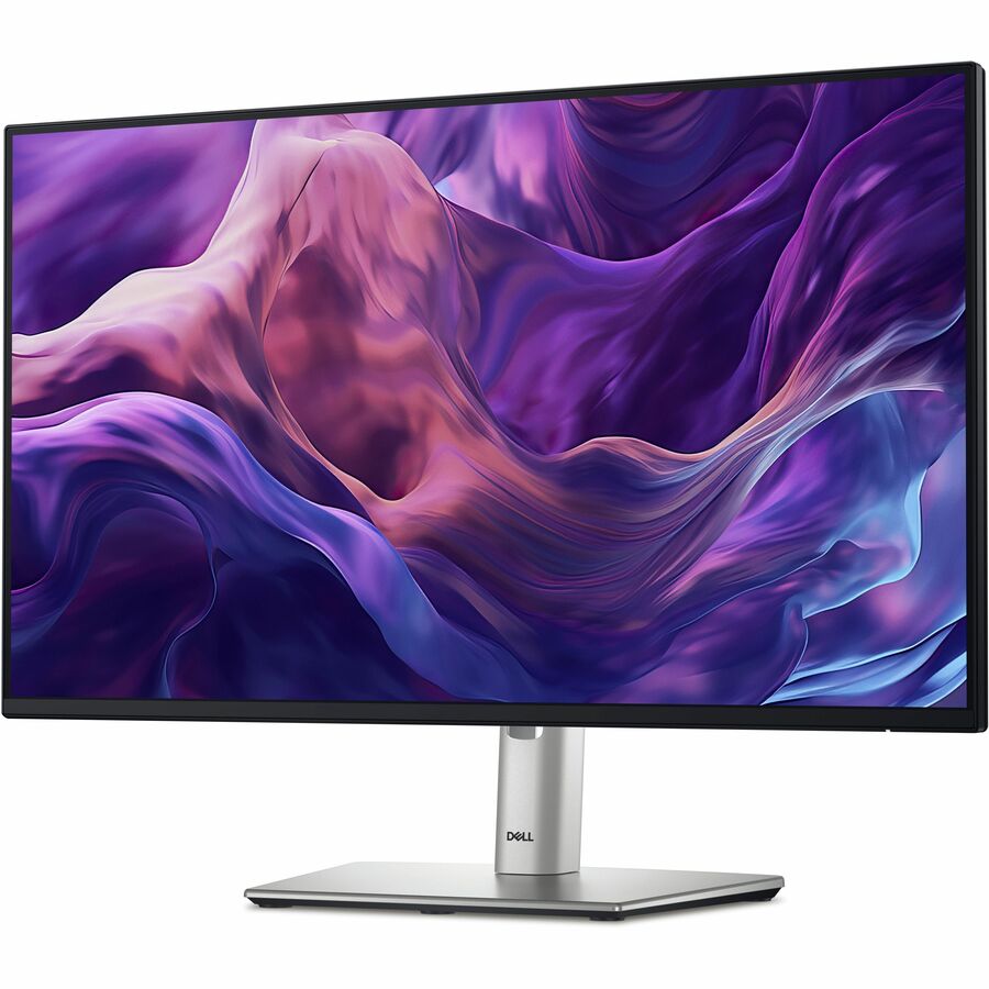 Dell Pro 24 Plus Monitor - P2425H DELL-P2425H