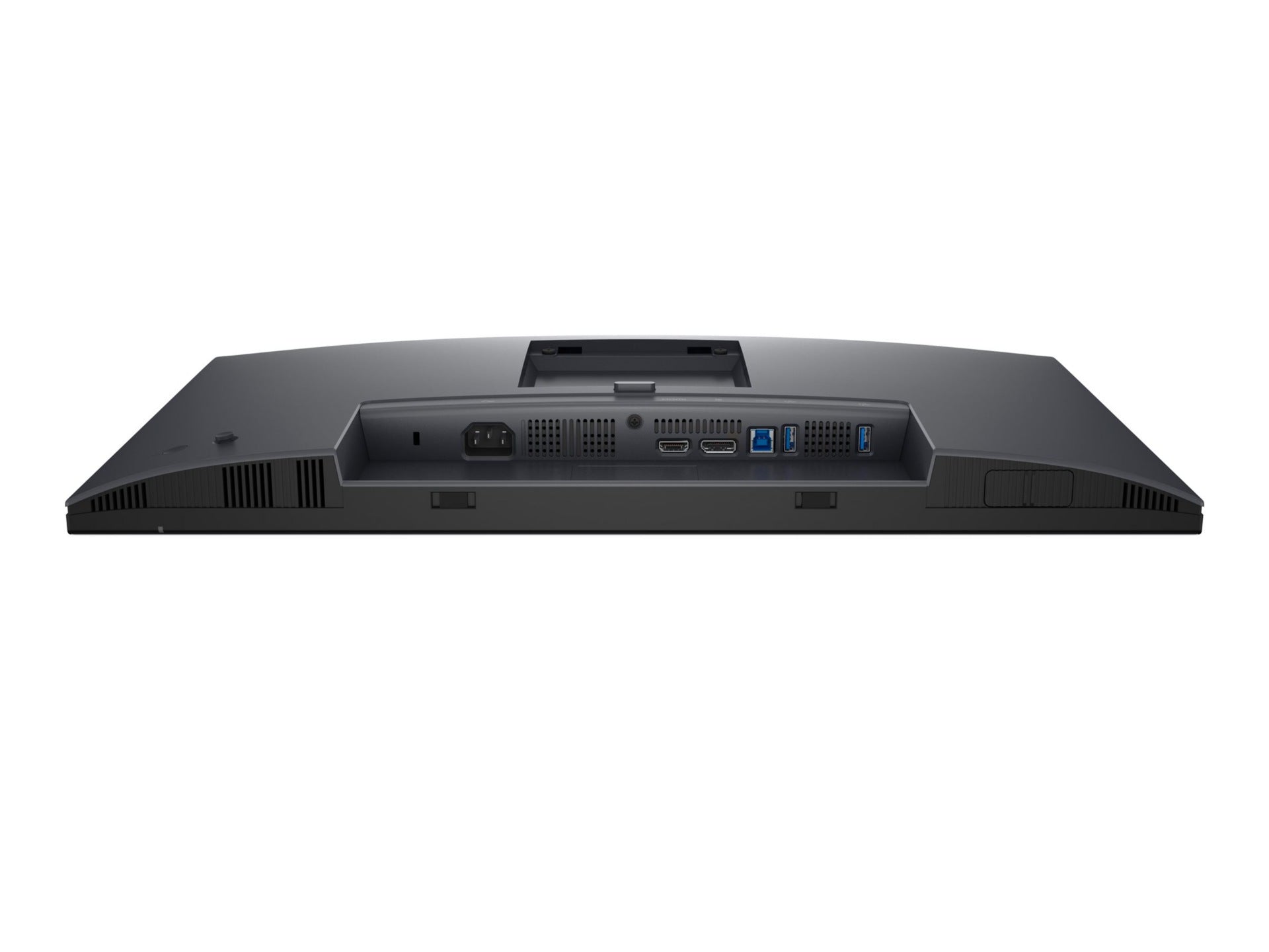 Dell Pro 24 Plus QHD Monitor P2425D – Accurate Colors for Professionals