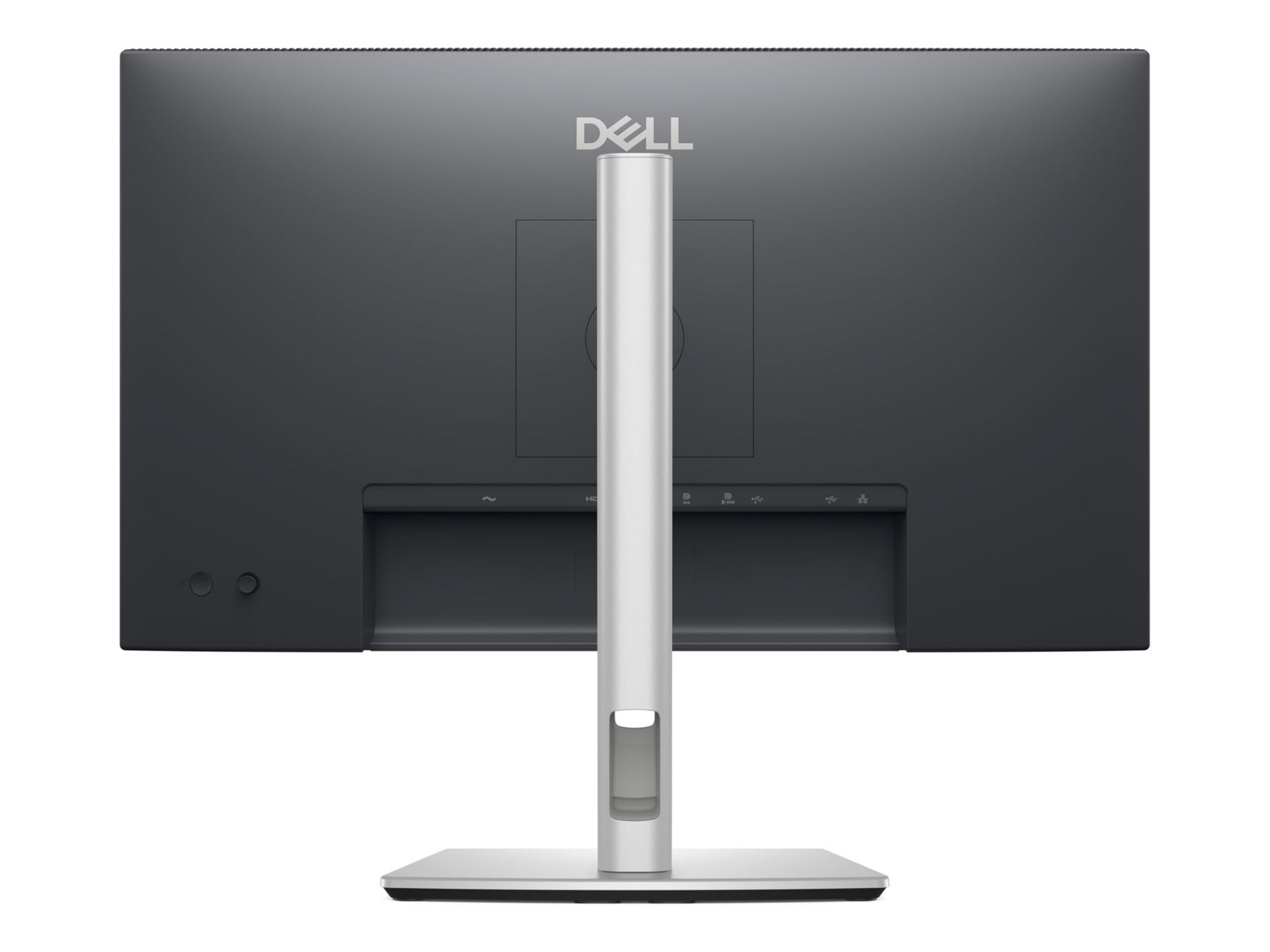 Dell Pro 24 Plus QHD USB-C Hub Monitor P2425DE for Professionals