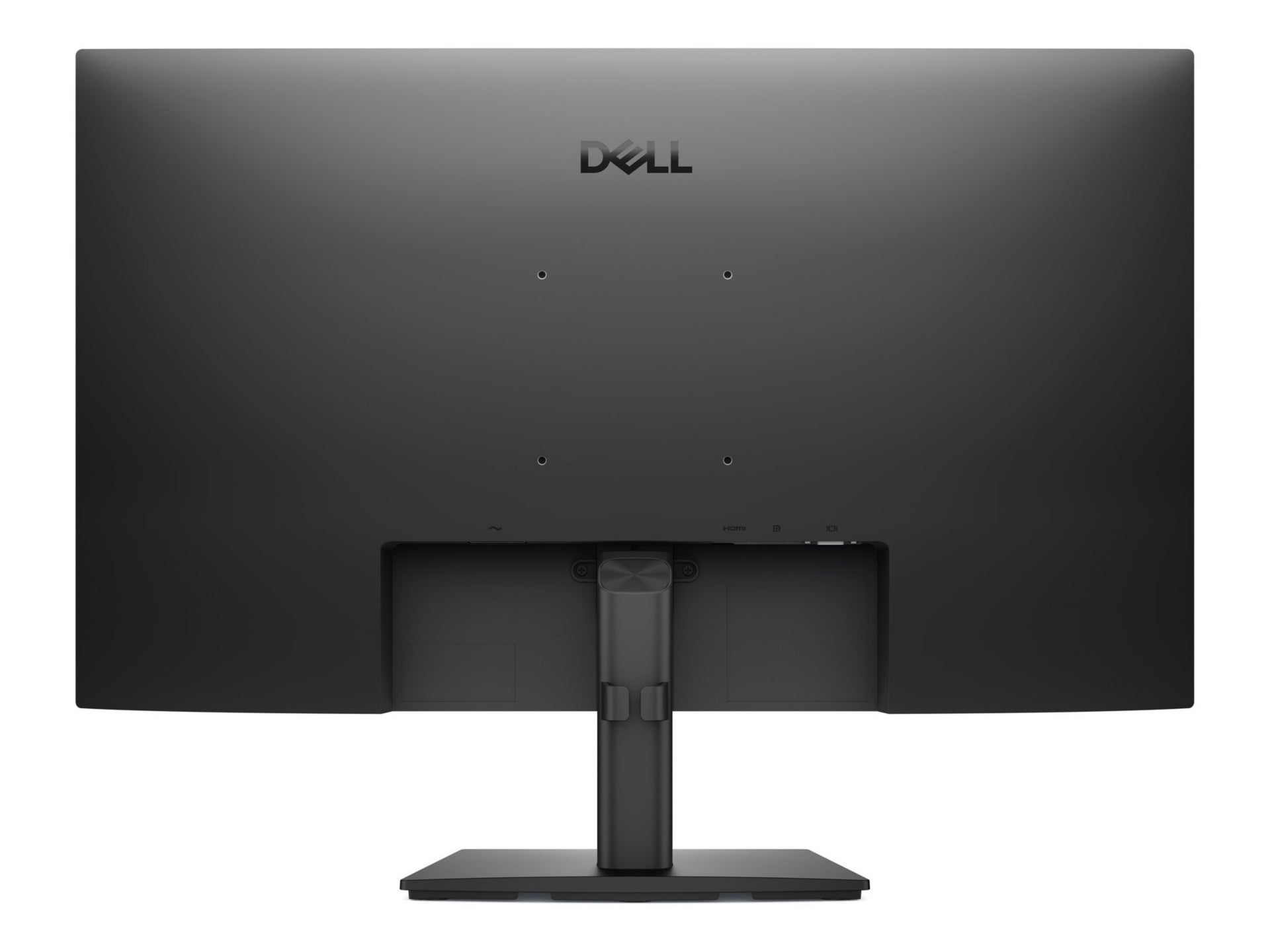 Dell Pro 27" Monitor E2725HM Full HD 100Hz LED for Professionals