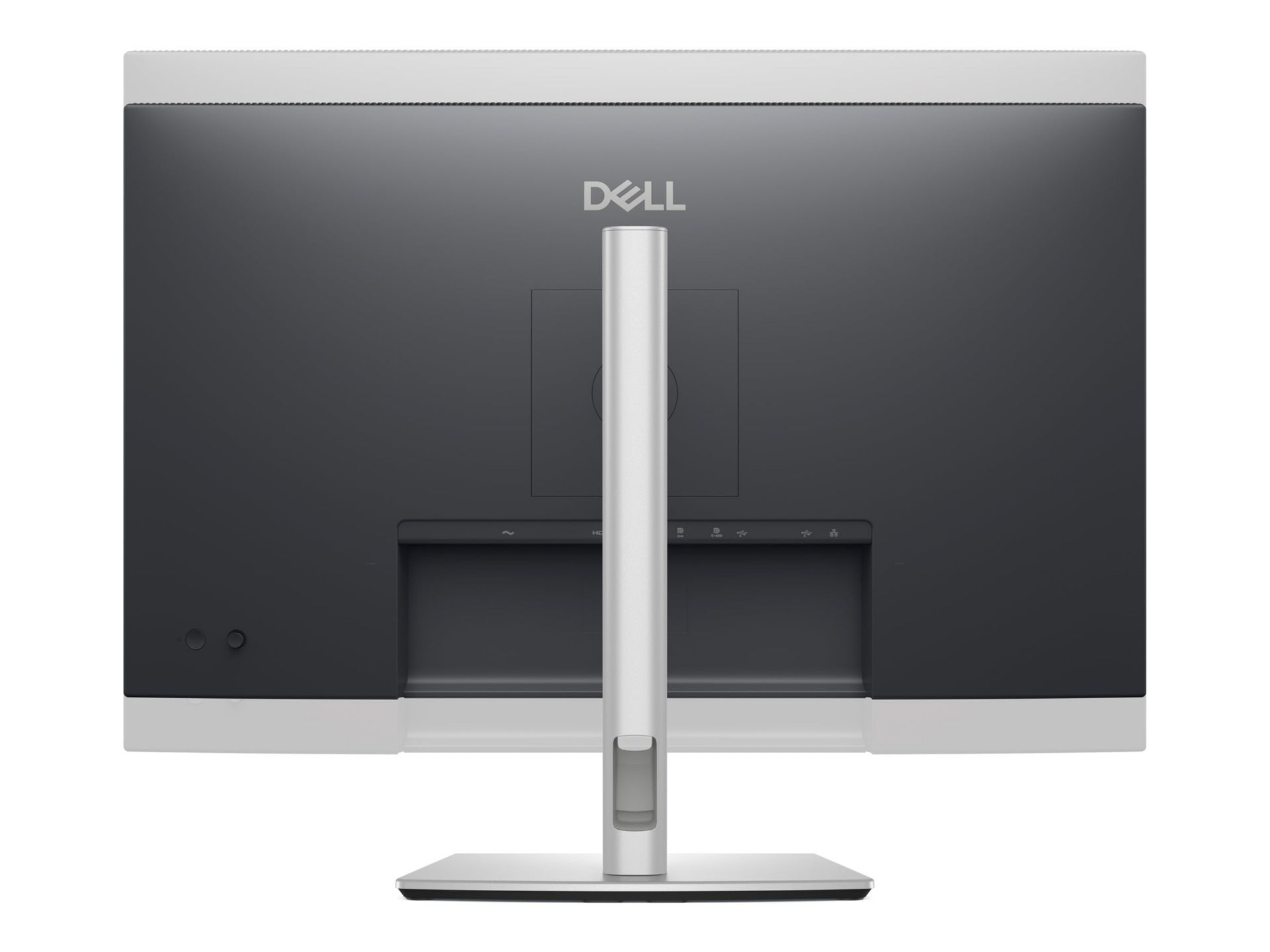 Dell Pro 27 Plus QHD USB-C Hub Monitor P2725DE for Professionals