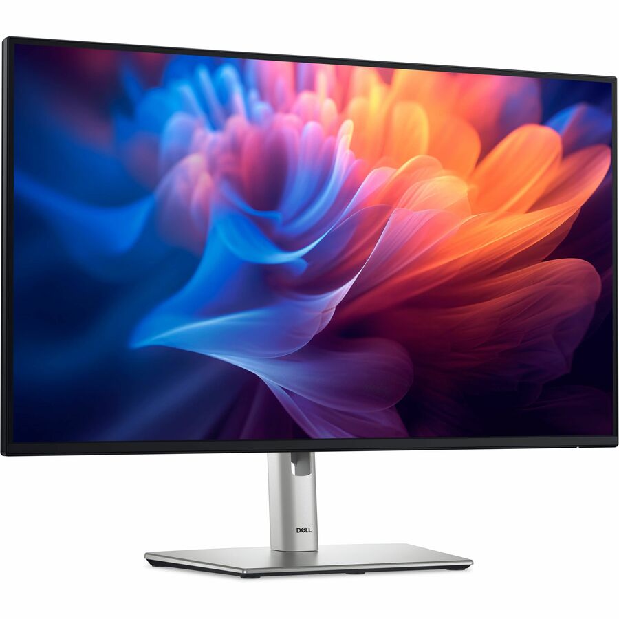 Dell Pro 27 Plus USB-C Hub Monitor - P2725HE DELL-P2725HE