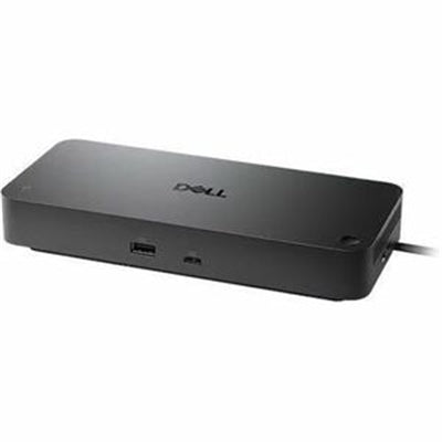 Dell Pro Dock WD25Z USB-C Docking Station