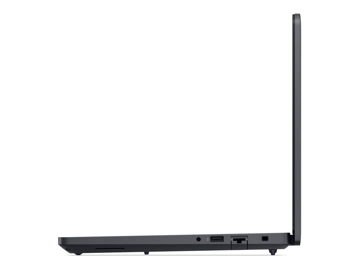 Dell Pro Max 14 MC14250 Laptop 512GB M.2 2230 Gen4 PCIe NVMe SSD Class 35