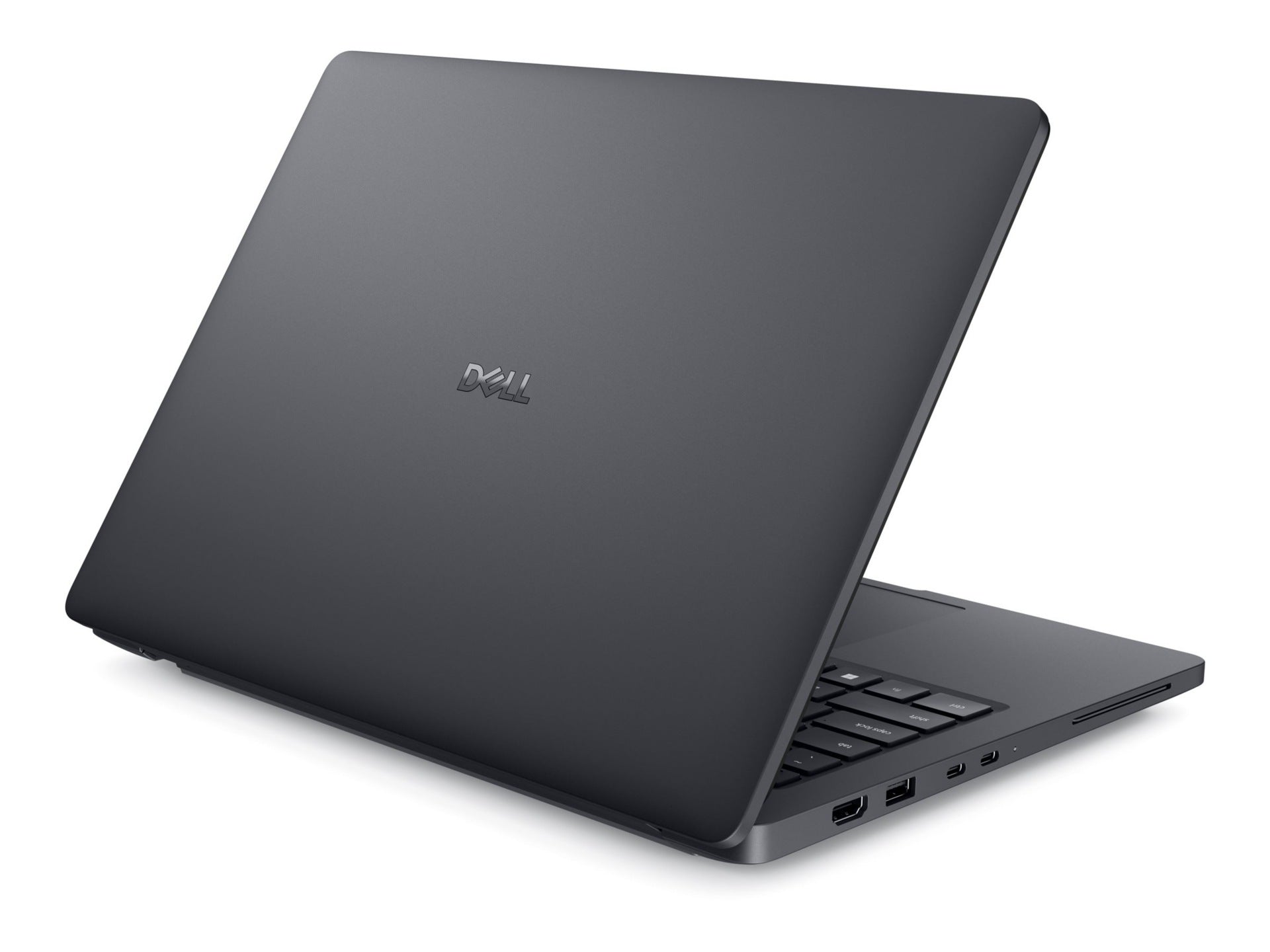 Dell Pro Max 14 MC14255 Laptop 512GB M.2 2230 SSD Gen4, AMD Ryzen 7 PRO 350