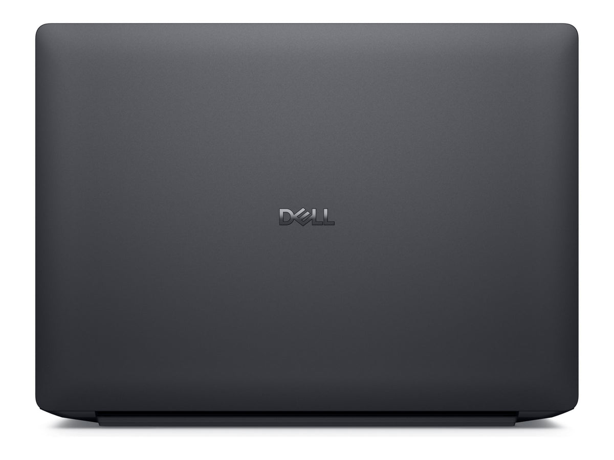 Dell Pro Max 16 MC16250 – Intel Core Ultra 7 255H