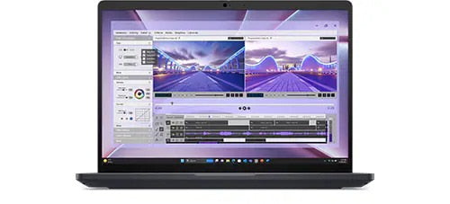 Dell Pro Max 16 MC16250 Laptop 256GB M.2 2230 Gen4 PCIe NVMe SSD Class 35