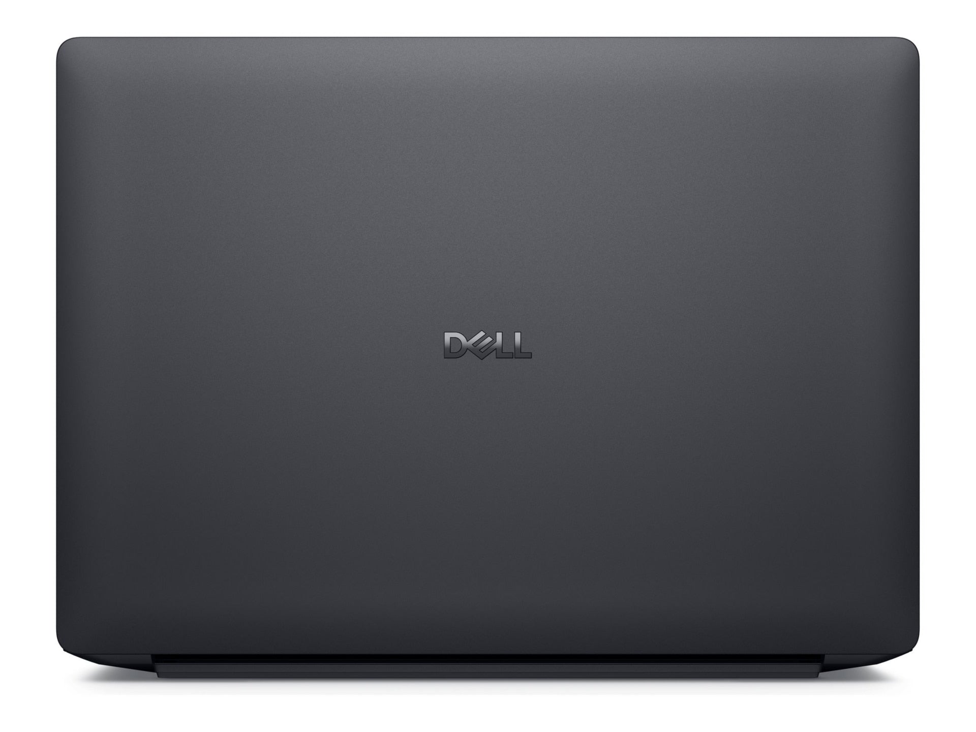 Dell Pro Max 16 MC16250 Laptop 512GB M.2 Gen4 PCIe NVMe SSD BTX Base
