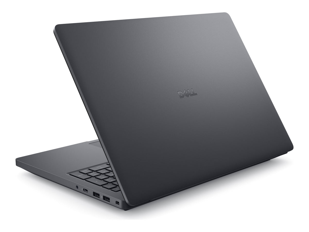 Dell Pro Max 16 Plus Mobile Workstation