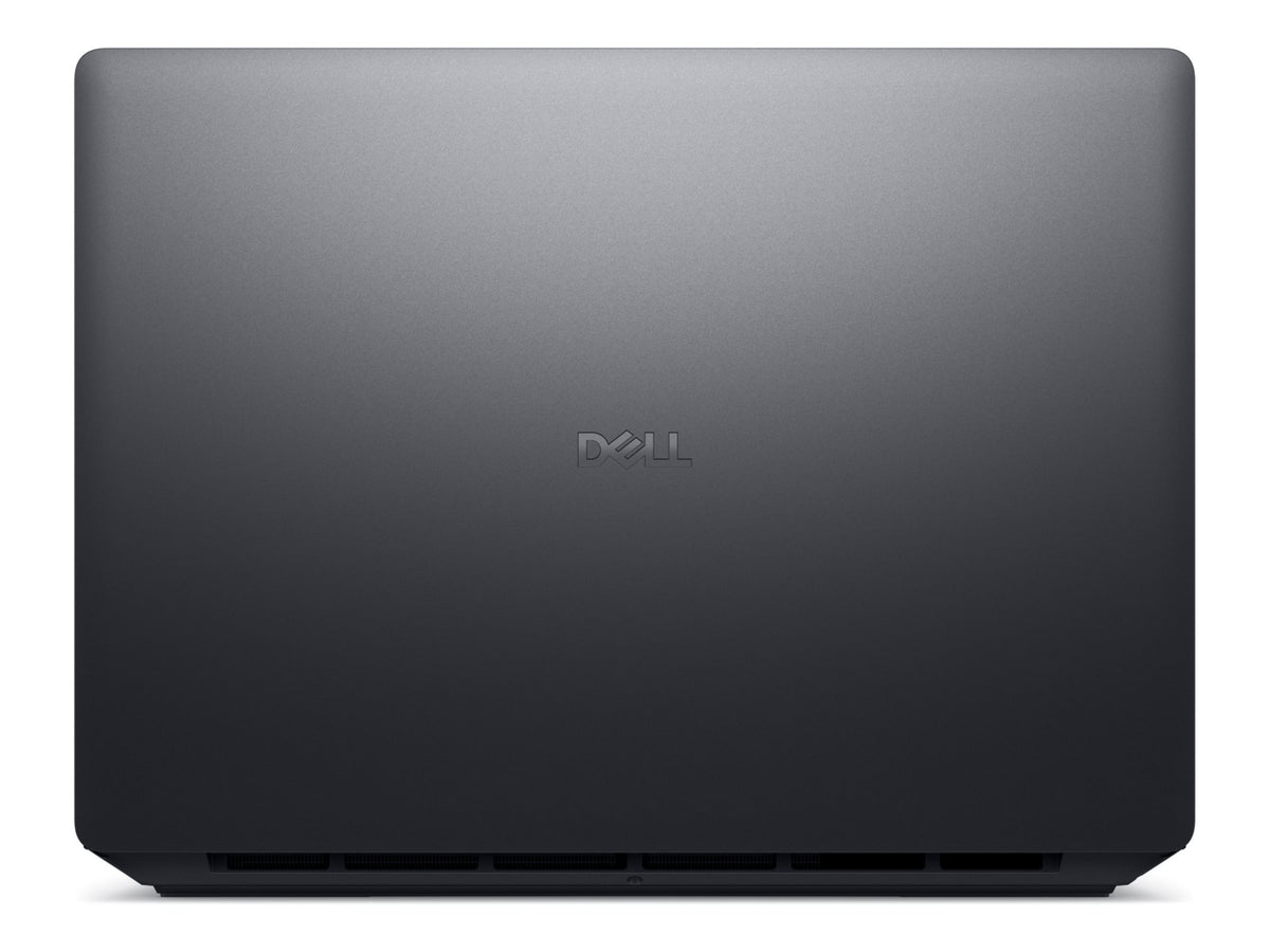 Dell Pro Max 16 Plus Mobile Workstation