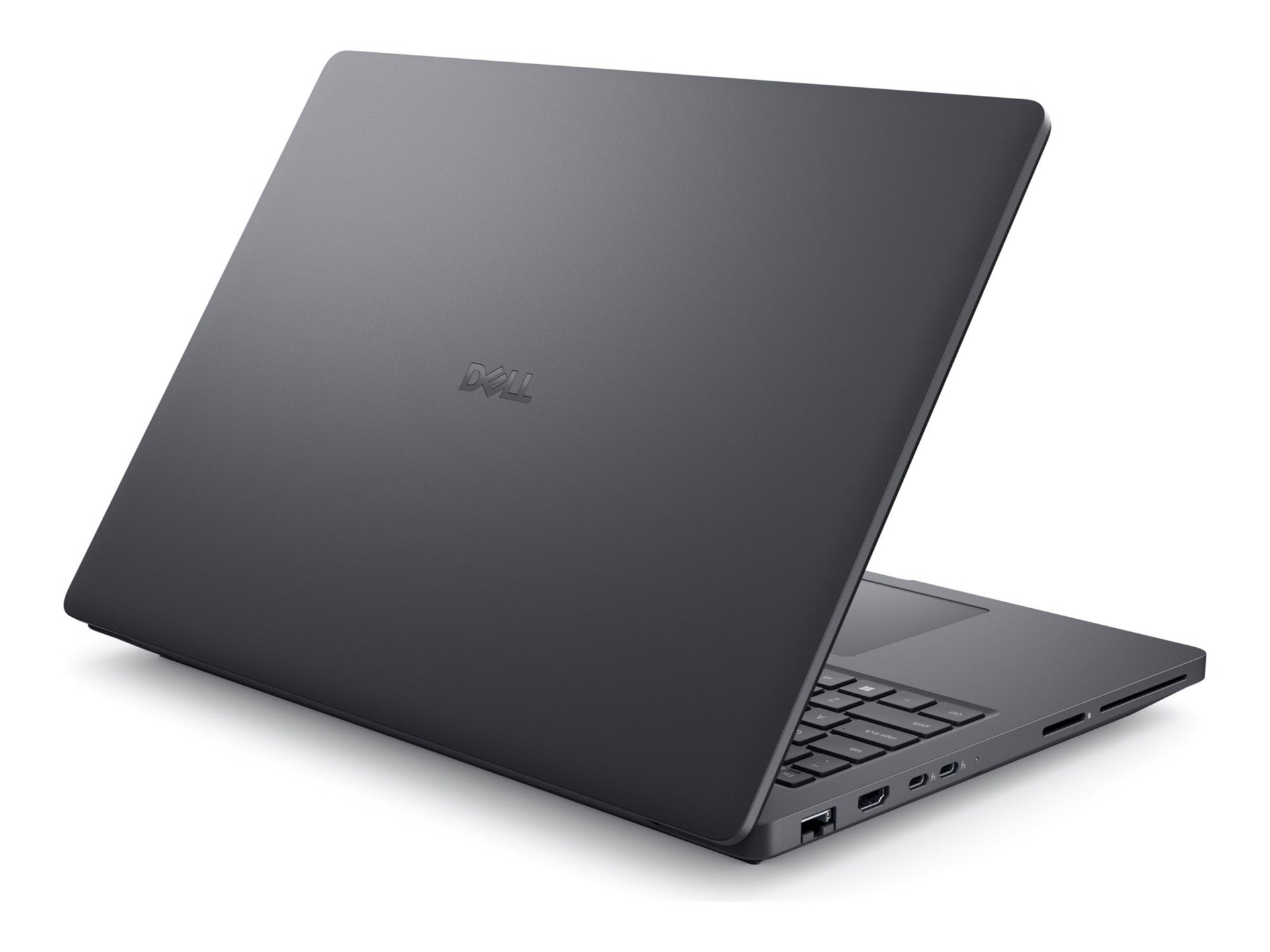 Dell Pro Max 16 Plus Mobile Workstation - Intel Ultra 7 32GB | TecISoft
