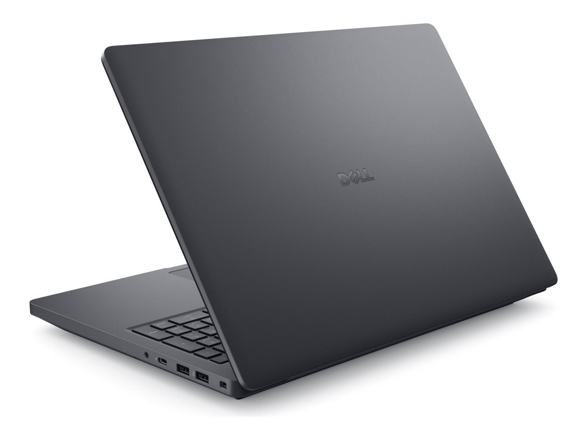 Dell Pro Max 16 Plus Mobile Workstation - Intel Ultra 7 32GB | TecISoft