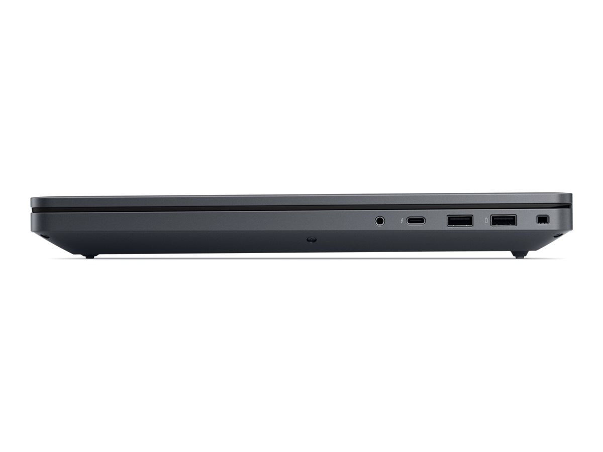 Dell Pro Max 18 Plus MB18250 Workstation 1TB SSD SED Ready E5 Power Cord