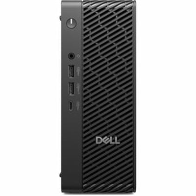 Dell Pro Max Micro FCM2250 AI PC