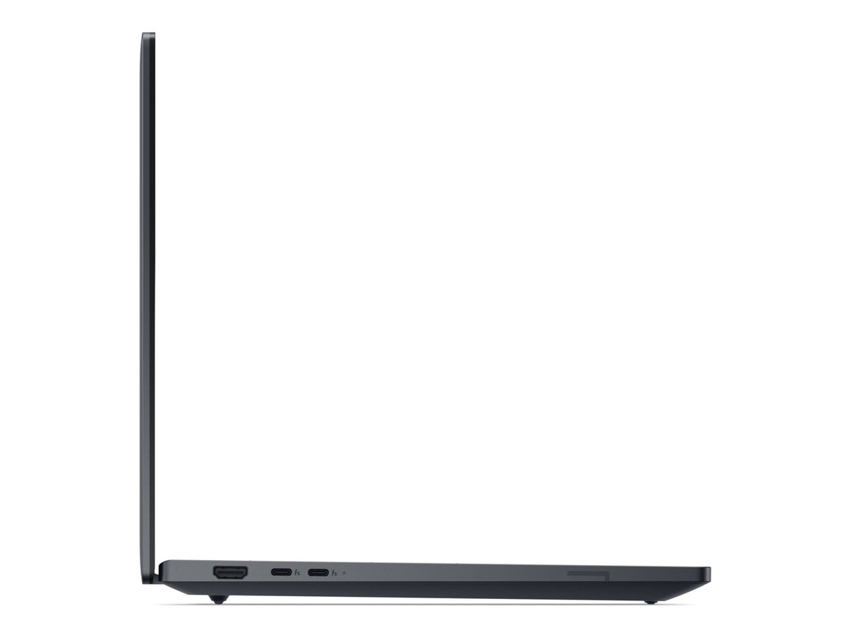 Dell Pro Max Premium 16 Inch Mobile Workstation Laptop