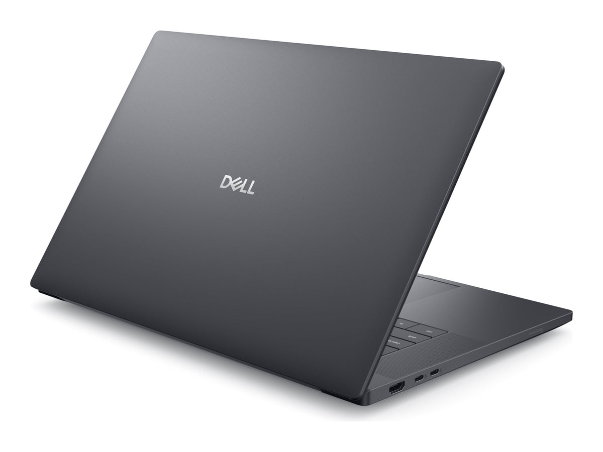 Dell Pro Max Premium 16 Inch Mobile Workstation Laptop