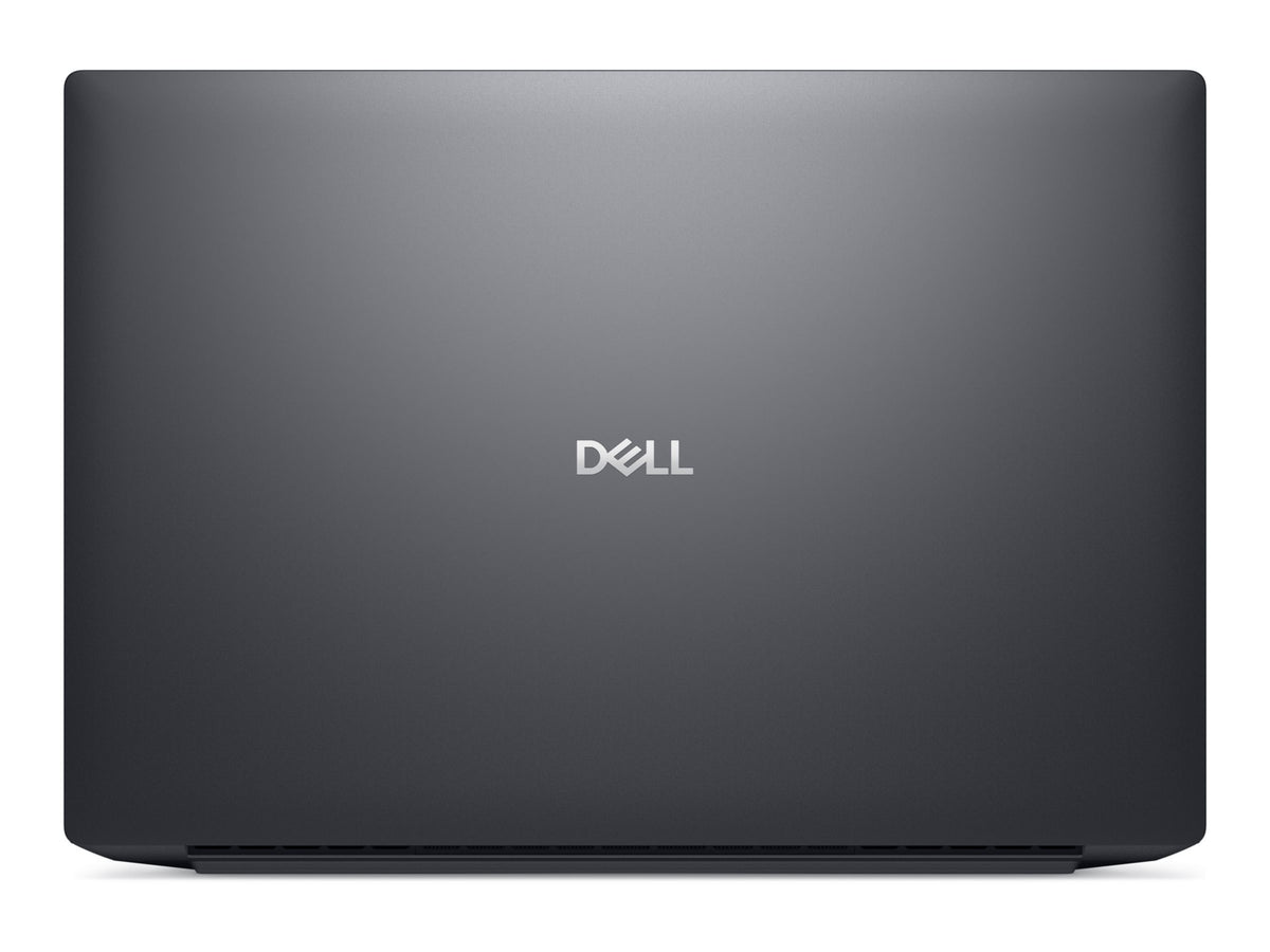Dell Pro Max Premium 16 Inch Mobile Workstation Laptop