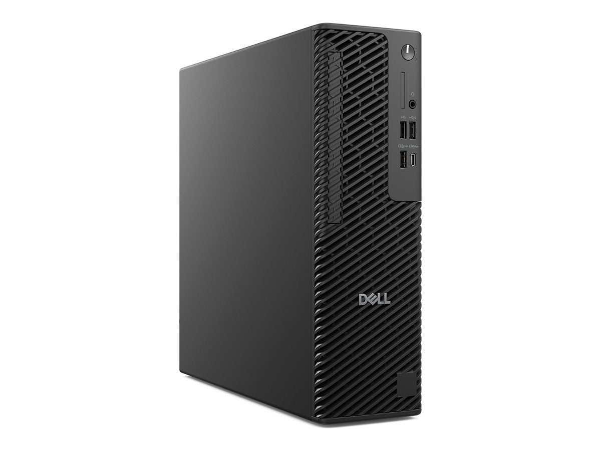 Dell Pro Max Slim Desktop - Core Ultra 5 Business Computer | Dell