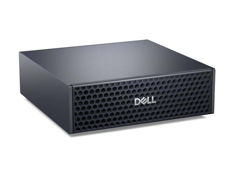 Dell Pro Max with GB10 FCM1253