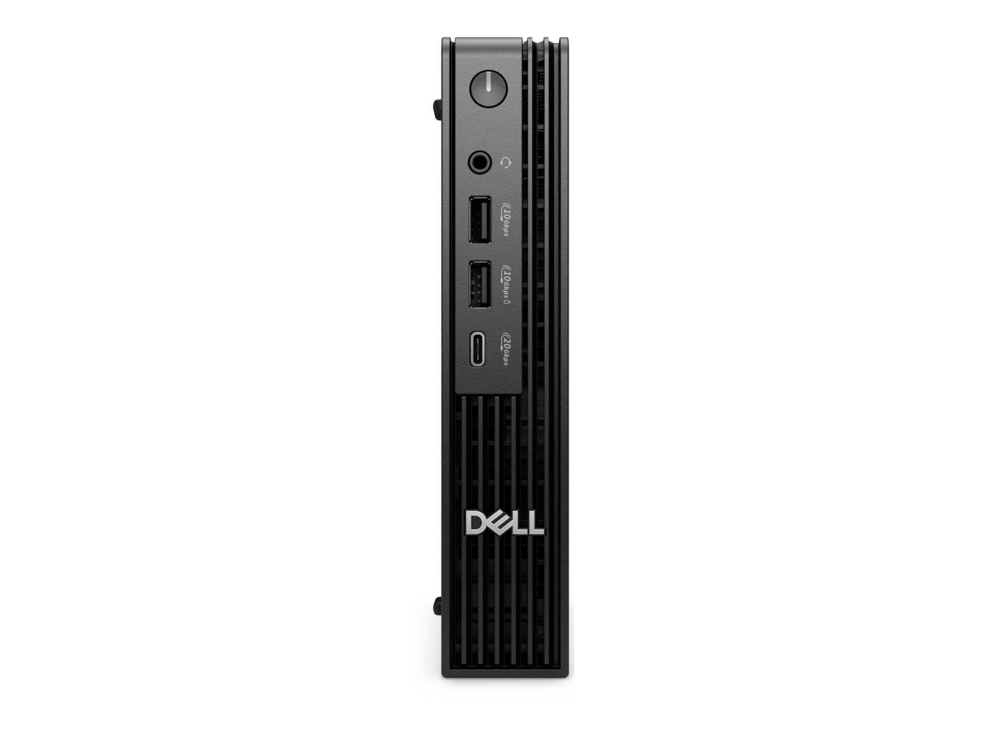 Dell Pro Micro Plus Desktop - Compact Business Computer | Dell