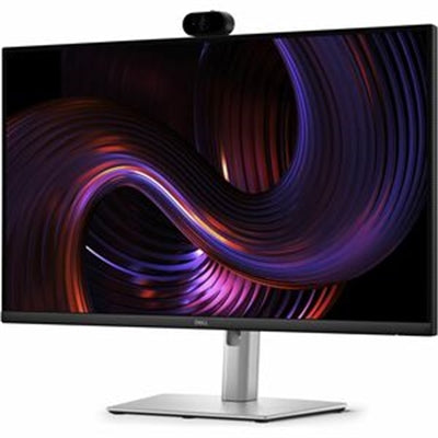 Dell Pro P2726DEV 27-inch USB-C Hub Webcam Monitor