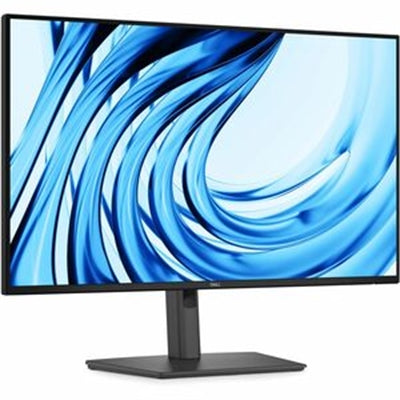 Dell Pro P2726H 27-Inch Monitor