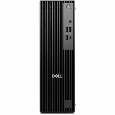 Dell Pro Slim QCS1250 - Core Ultra 7 265, 16GB, 512GB SSD