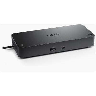 Dell Pro Thunderbolt 5 Smart Dock SD25TB5