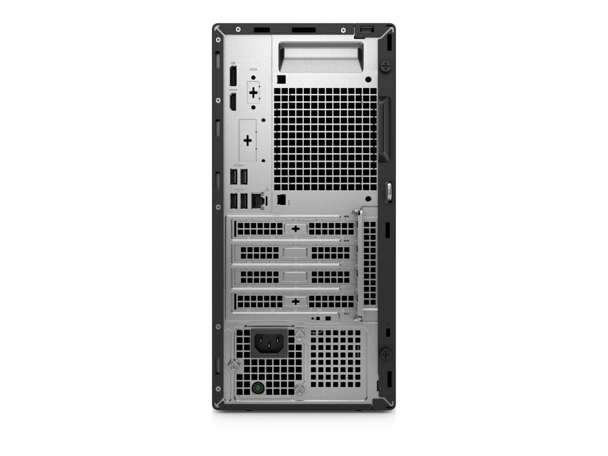 Dell Pro Tower QCT1250 - AI PC Tower