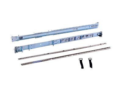 Dell - Rack rail kit