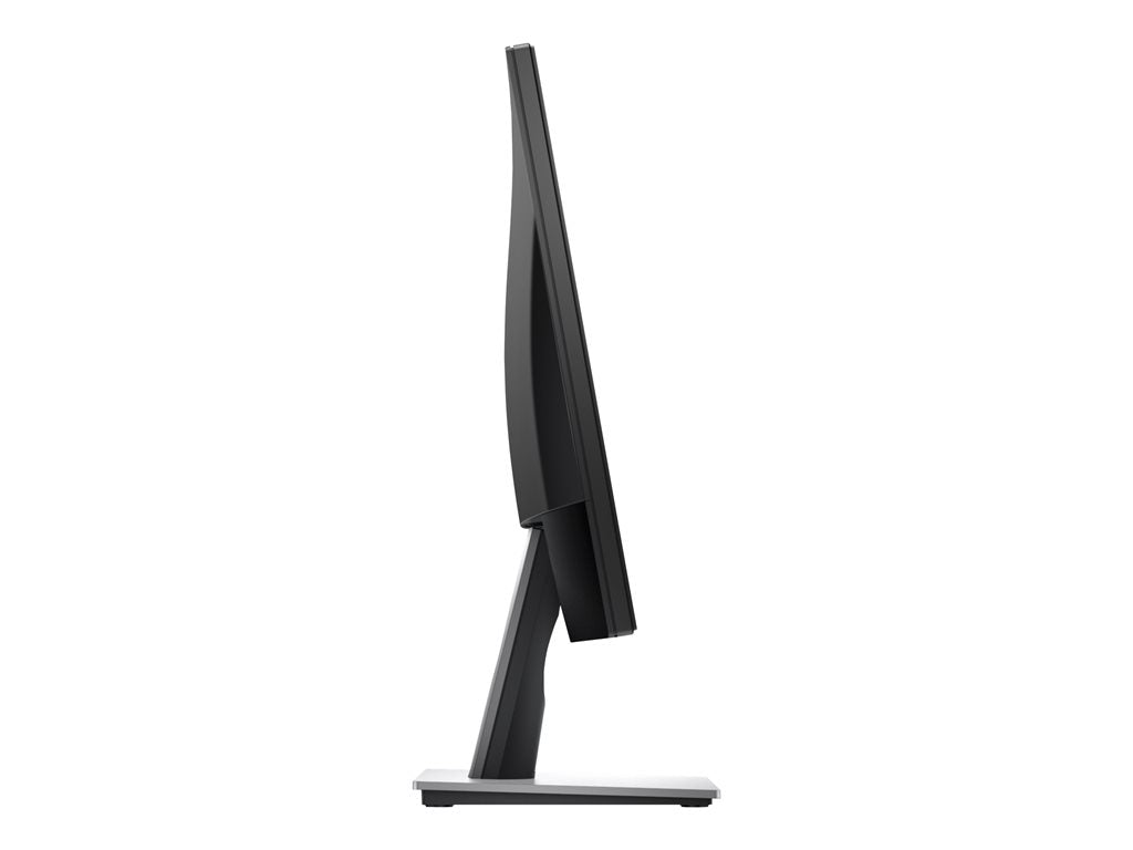 Dell SE2416H - LED monitor - 24 (23.8" viewable) - 1920 x 1080 Full HD (1080p) @ 60 Hz - IPS - 250 cd/mï¿½ - 1000:1 - 6