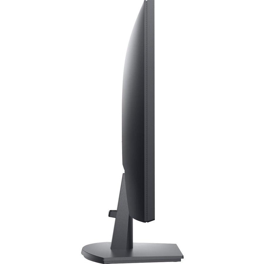 Dell SE2722H 27" Class LCD Monitor