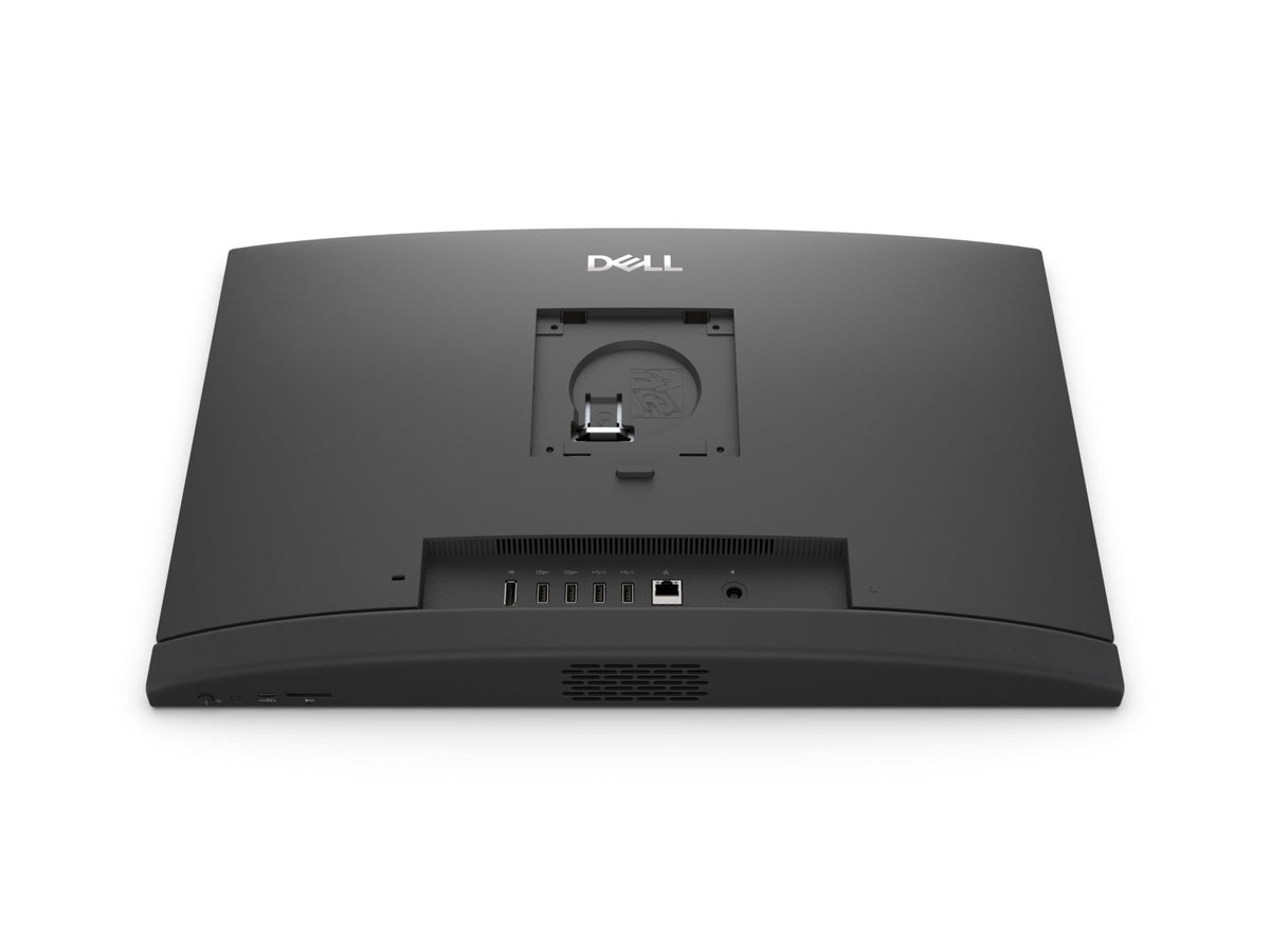 Dell SPL QC24251 i5-14500T 16GB 512GB All-in-One PC
