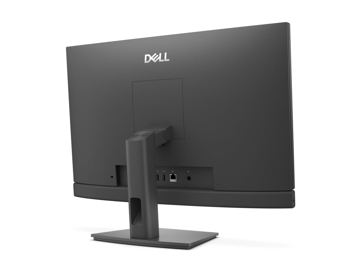 Dell SPL QC24251 i5-14500T 16GB 512GB All-in-One PC
