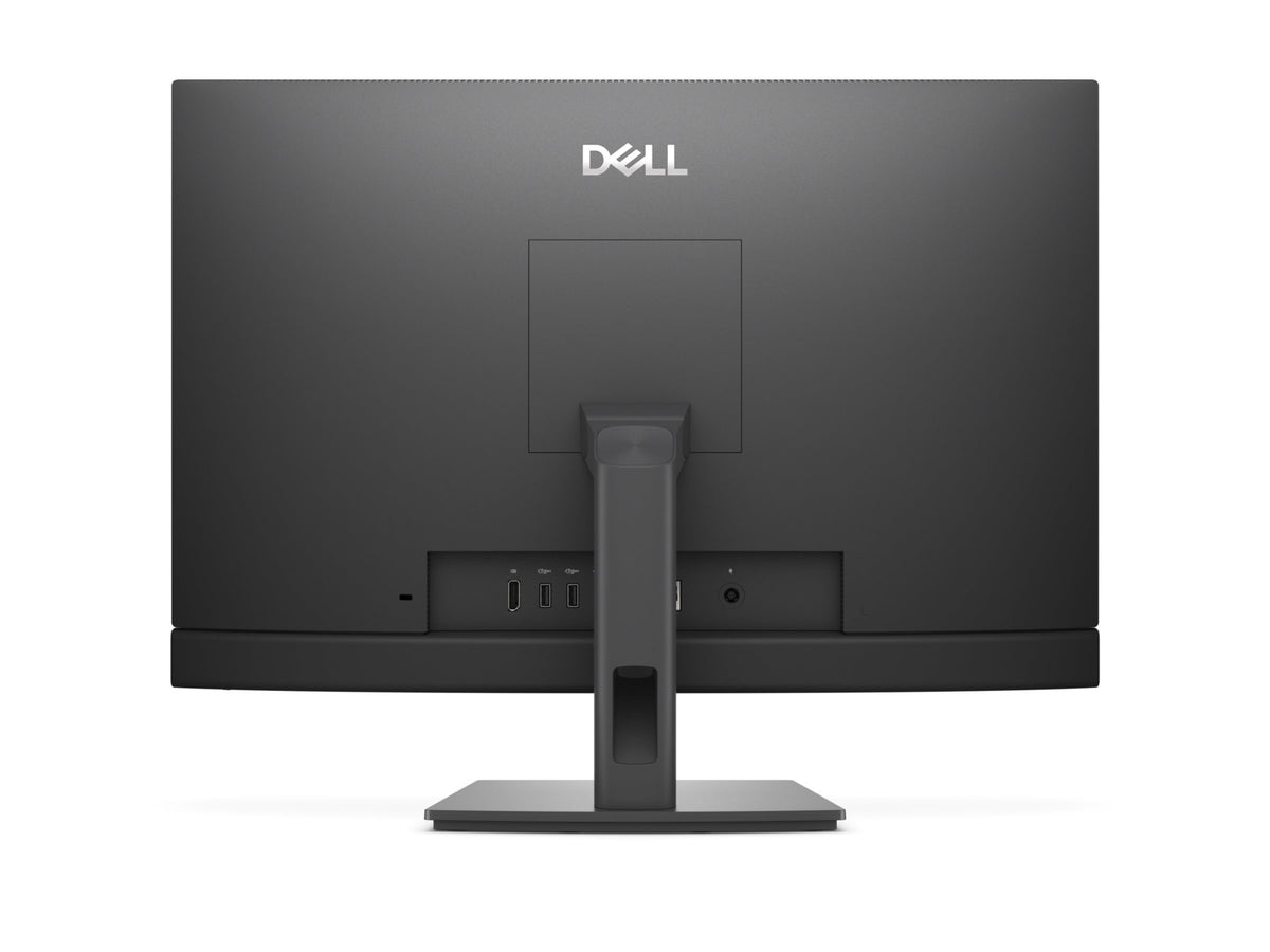 Dell SPL QC24251 i5-14500T 16GB 512GB All-in-One PC