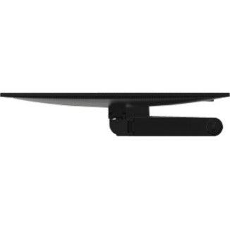 Dell Single Monitor Arm - Msa20