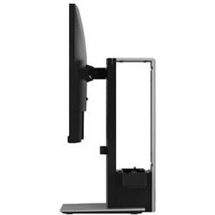 Dell Small Form Factor All-In-One Stand Oss21