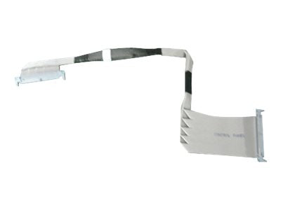 Dell - System control cable - refurbished - for PowerEdge R410