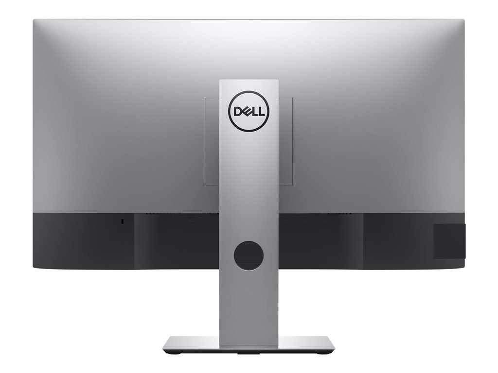 Dell TDSourcing UltraSharp U2719D - LED monitor - 27 - 2560 x 1440 QHD @ 60 Hz - IPS - 350 cd/mï¿½ - 1000:1 - 8 ms - HDMI 210-ARCV