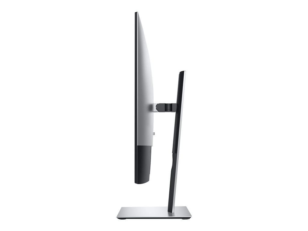 Dell TDSourcing UltraSharp U2719D - LED monitor - 27 - 2560 x 1440 QHD @ 60 Hz - IPS - 350 cd/mï¿½ - 1000:1 - 8 ms - HDMI 210-ARCV